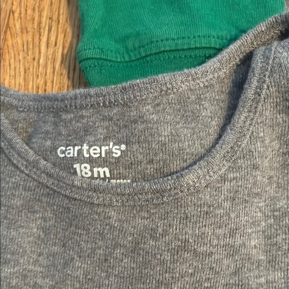 Assorted Baby Clothing Set - Picture 3 of 16